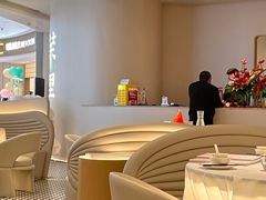 -茉里粤菜(皇姑万象汇店)