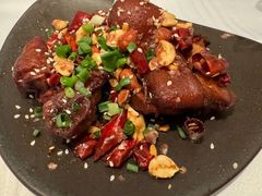 -海上明月(购物公园店)
