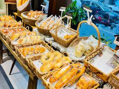 -丁大房(明德广厦店)