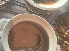 -徐记海鲜·宴会(大唐西市|丰庆店)