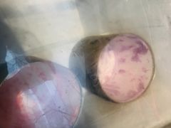 -哥老官重庆美蛙鱼头(宝山龙湖店)
