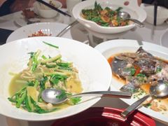 -飶香居(省博物馆店)