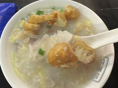 -伍湛记 · 广州老字号(龙津中路店)