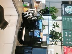 -北京宝诚宝马4S店