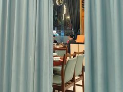 -龙凤瓦罐煨汤馆(清江东路店)