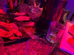 -好乐迪(张扬路八佰伴店)