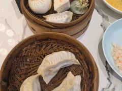-富春茶社(国庆路店)