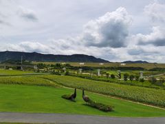 -光明小镇欢乐田园