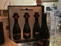 -TripSmith(余家巷店)