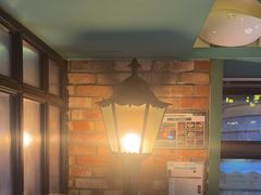-偏脸子哈尔滨老烧烤(红旗大街店)