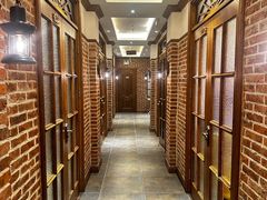 -米兰西点(鞍山店)