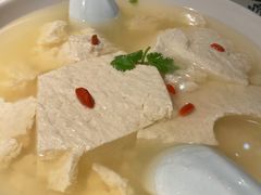 -鼎盛蜀坊·重庆江湖菜(市桥地铁站店)
