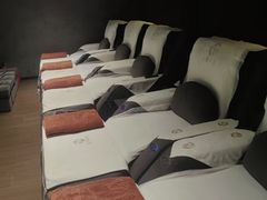 -天禧影院式足道·SPA(梅林店)