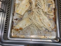 -浦江城市生活广场(江月路店)