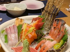 -本逸·割烹料理(湖墅店)