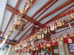 桥香园过桥米线(文化街店)-桥香园云南过桥米线(金马碧鸡店)