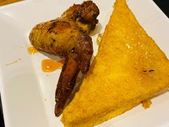 -大家乐(广州天河城六楼店)