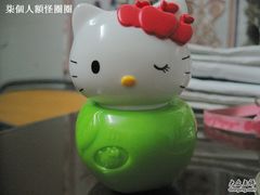 IMG_3511-麦当劳(曲阳店)