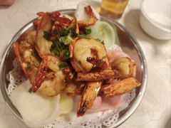 -小煵记·打边炉(西丽文光店)