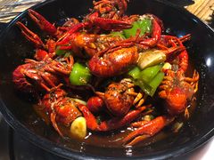 -每食每刻·皖北新民地锅鸡