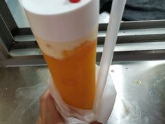 -美肴冰品·汉堡·牛腩饭(总店)