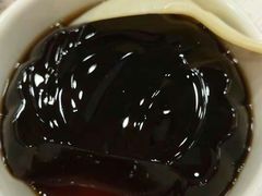 -争鲜回转寿司(金桥家乐福店)