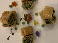 禅院素娥卷-御龙宴