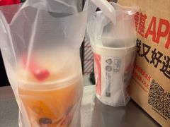 -肯德基(定兴店)