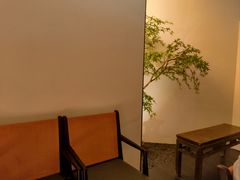 -玖五京菜(杭州城北万象城店)