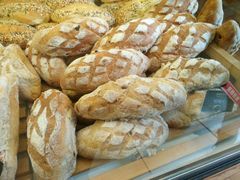 -BREAD WAY面包路·欧式面包(龙湖时代D馆店)