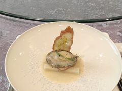 -新光酒家·河豚·海鲜·蟹料理(浦东店)