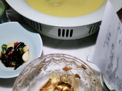 -青花椒花椒鱼(合生汇店)