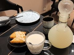 -多味居(剪子巷店)