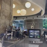 广州探店——工业风LIVSO里所