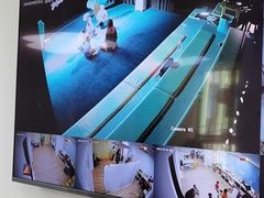 -猴有戏教育戏剧·音乐剧·主持口才·演讲朗诵辩论(环球港华师大校区)