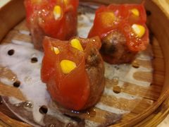 -点都德(北京路贰店)