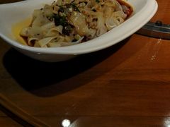 -金悦印象小馆(三里河店)