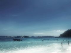 -海南航空营运基地