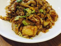 -兴旺海鲜砂煲王