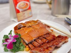 -客家汇·客家传承菜(水库店)