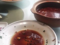 -大蓉和(一品天下店)