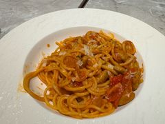 -必胜客(东大桥店)