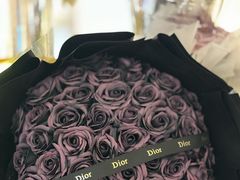 -22ºN BISTRO西餐&酒馆(石奥商业街店)