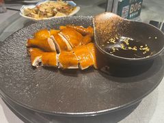 -六个大厨·秘制粤菜(广州塔店)