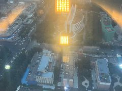 -龙塔
