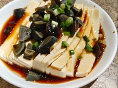 -金谷园饺子馆(北邮总店)