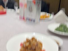 -洛阳宴·洛阳菜(南昌路店)