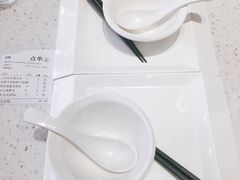 -千日贺茶餐厅(高新万达店)