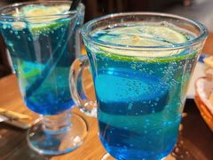 -太泰东南亚餐厅(万福广场店)