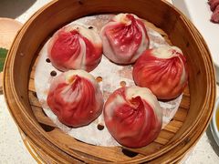 -竹外桃花·江南小酒馆(SKP·S店)